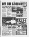 Birmingham Weekly Mercury Sunday 15 September 1996 Page 9