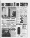 Birmingham Weekly Mercury Sunday 15 September 1996 Page 11