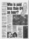 Birmingham Weekly Mercury Sunday 15 September 1996 Page 12