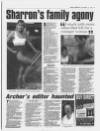 Birmingham Weekly Mercury Sunday 15 September 1996 Page 13