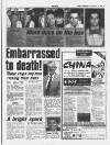 Birmingham Weekly Mercury Sunday 15 September 1996 Page 15
