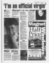 Birmingham Weekly Mercury Sunday 15 September 1996 Page 19