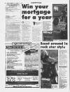 Birmingham Weekly Mercury Sunday 15 September 1996 Page 20