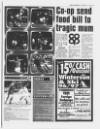 Birmingham Weekly Mercury Sunday 15 September 1996 Page 23