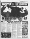 Birmingham Weekly Mercury Sunday 15 September 1996 Page 25