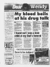 Birmingham Weekly Mercury Sunday 15 September 1996 Page 26