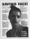 Birmingham Weekly Mercury Sunday 15 September 1996 Page 27