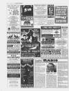 Birmingham Weekly Mercury Sunday 15 September 1996 Page 34