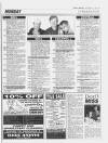 Birmingham Weekly Mercury Sunday 15 September 1996 Page 37