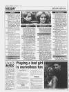 Birmingham Weekly Mercury Sunday 15 September 1996 Page 38