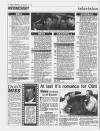 Birmingham Weekly Mercury Sunday 15 September 1996 Page 40