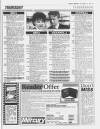 Birmingham Weekly Mercury Sunday 15 September 1996 Page 41