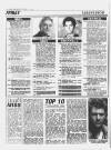 Birmingham Weekly Mercury Sunday 15 September 1996 Page 42