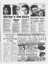 Birmingham Weekly Mercury Sunday 15 September 1996 Page 43