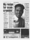 Birmingham Weekly Mercury Sunday 15 September 1996 Page 44