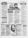 Birmingham Weekly Mercury Sunday 15 September 1996 Page 45