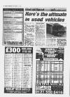 Birmingham Weekly Mercury Sunday 15 September 1996 Page 48