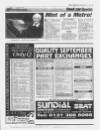Birmingham Weekly Mercury Sunday 15 September 1996 Page 49