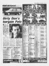 Birmingham Weekly Mercury Sunday 15 September 1996 Page 51