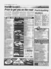 Birmingham Weekly Mercury Sunday 15 September 1996 Page 52