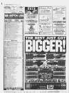 Birmingham Weekly Mercury Sunday 15 September 1996 Page 56