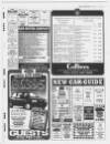 Birmingham Weekly Mercury Sunday 15 September 1996 Page 61