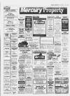 Birmingham Weekly Mercury Sunday 15 September 1996 Page 63