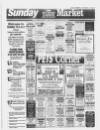 Birmingham Weekly Mercury Sunday 15 September 1996 Page 67