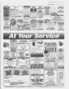 Birmingham Weekly Mercury Sunday 15 September 1996 Page 69