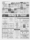 Birmingham Weekly Mercury Sunday 15 September 1996 Page 70