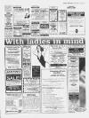Birmingham Weekly Mercury Sunday 15 September 1996 Page 71