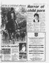 Birmingham Weekly Mercury Sunday 15 September 1996 Page 75