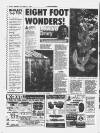 Birmingham Weekly Mercury Sunday 15 September 1996 Page 76