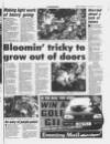 Birmingham Weekly Mercury Sunday 15 September 1996 Page 77