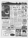 Birmingham Weekly Mercury Sunday 15 September 1996 Page 78