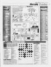 Birmingham Weekly Mercury Sunday 15 September 1996 Page 79