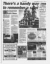 Birmingham Weekly Mercury Sunday 15 September 1996 Page 81
