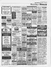 Birmingham Weekly Mercury Sunday 15 September 1996 Page 83