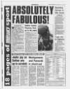 Birmingham Weekly Mercury Sunday 15 September 1996 Page 87