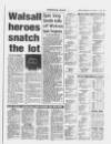 Birmingham Weekly Mercury Sunday 15 September 1996 Page 89