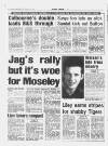 Birmingham Weekly Mercury Sunday 15 September 1996 Page 90