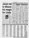 Birmingham Weekly Mercury Sunday 15 September 1996 Page 92