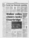Birmingham Weekly Mercury Sunday 15 September 1996 Page 94
