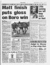 Birmingham Weekly Mercury Sunday 15 September 1996 Page 95