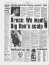 Birmingham Weekly Mercury Sunday 15 September 1996 Page 96