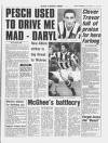 Birmingham Weekly Mercury Sunday 15 September 1996 Page 97