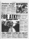Birmingham Weekly Mercury Sunday 15 September 1996 Page 103