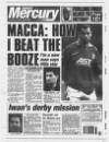 Birmingham Weekly Mercury Sunday 15 September 1996 Page 104