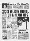Birmingham Weekly Mercury Sunday 22 September 1996 Page 2