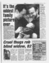 Birmingham Weekly Mercury Sunday 22 September 1996 Page 3